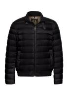 Circuit Jacket Belstaff Black