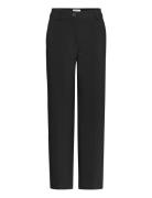 Gale Pants Modström Black