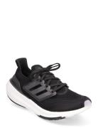 Ultraboost Light Shoes Adidas Performance Black