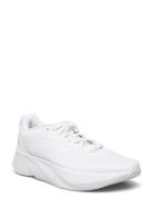 Duramo Sl Shoes Adidas Performance White