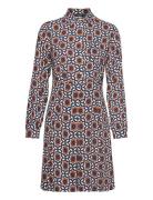 Golfo Weekend Max Mara Patterned