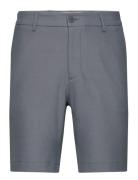 Como Reg Shorts - Seasonal Les Deux Grey