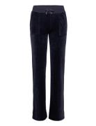Del Ray Pant Juicy Couture Navy