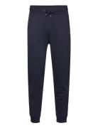 Reg Shield Sweatpants GANT Navy