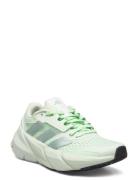 Adistar 2 W Adidas Performance Green