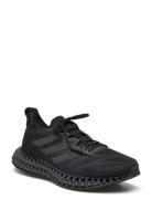 4Dfwd 3 M Adidas Performance Black