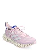 4Dfwd 3 W Adidas Performance Pink