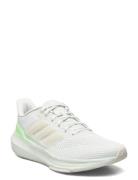 Ultrabounce W Adidas Performance White