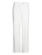 Julia Pants Movesgood White