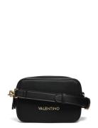 Zero Re Valentino Bags Black