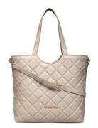 Ocarina Valentino Bags Beige