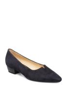 Pumps Gabor Blue