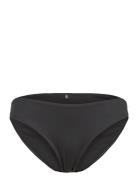 Bella Brief BOSS Black