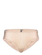 Brief B Lace BOSS Beige