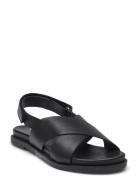 Sandal Sofie Schnoor Baby And Kids Black