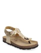 Sandal Sofie Schnoor Baby And Kids Gold