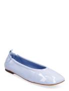 Se24-T901Pah 3.1 Phillip Lim Blue