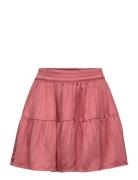 Skirt Zadig & Voltaire Kids 