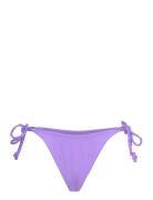 The Perseph Bottom AYA Label Purple