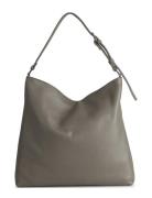 Lonambg Shopper, Grain Markberg Brown