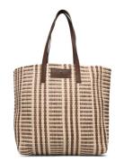 Ottano Weekend Max Mara Brown