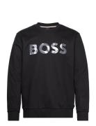 Soleri 15 BOSS Black