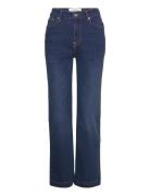 Pd-Birkin Jeans Support Wash Amazin Pieszak Blue