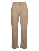 Moltisanti Chinos BLS Hafnia Beige