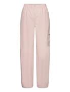 Cargo Pant Calvin Klein Jeans Pink