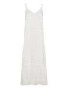 Dress Sofie Schnoor White