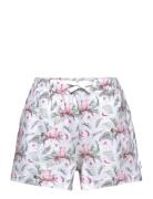 Heia - Shorts Hust & Claire Patterned