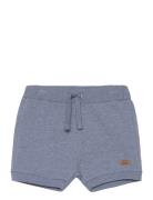 Huxie - Shorts Hust & Claire Blue
