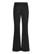 Joy Trousers Black Hope Black