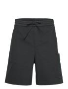 Pedro Light Twill Rue De Tokyo Black