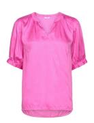 Rosefie - Shirt Claire Woman Pink
