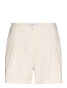 D6Maddox Shorts Dante6 Cream