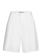 Ecuba Weekend Max Mara White