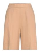 Bermuda United Colors Of Benetton Beige