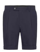 Charlie Shorts SIR Of Sweden Navy