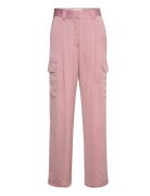 Pants Cary Ba&sh Pink