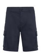 Mathomas Cargo Matinique Navy