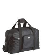 Adventure Bag L Go Travel Black