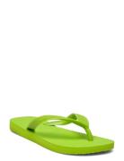 Hav. Top Havaianas Green