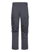 Core Regular Cargo G-Star RAW Navy