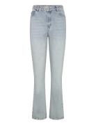 Ivy-Lulu Jeans Wash Puerto Banus IVY Copenhagen Blue