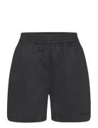 Shorts Rosemunde Kids Black