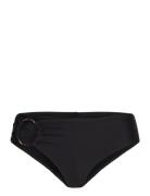 Sables Hipster Etam Black