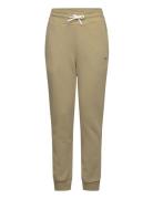 Shield Sweat Pant GANT Khaki