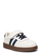 Sneaker Sofie Schnoor Baby And Kids Cream