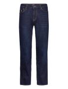 Mcs Jeans Mcandrew Men MCS Blue